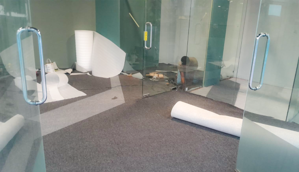 installation service 5