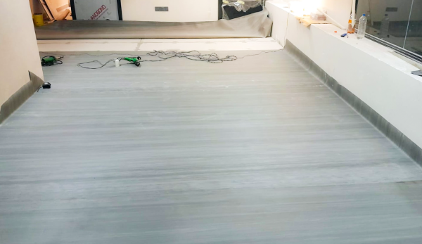 installation service 6